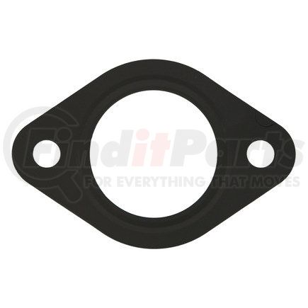 Fel-Pro 73031 EGR/Exhaust Gasket