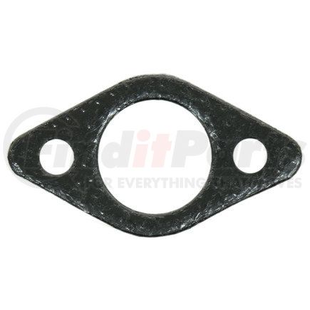 Fel-Pro 72964 EGR/Exhaust Gasket