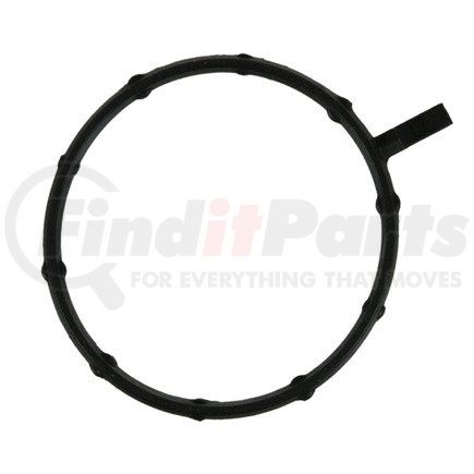 Fel-Pro 72965 EGR/Exhaust Gasket