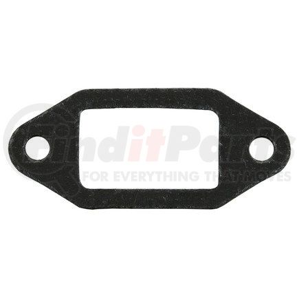 Fel-Pro 73049 EGR/Exhaust Gasket