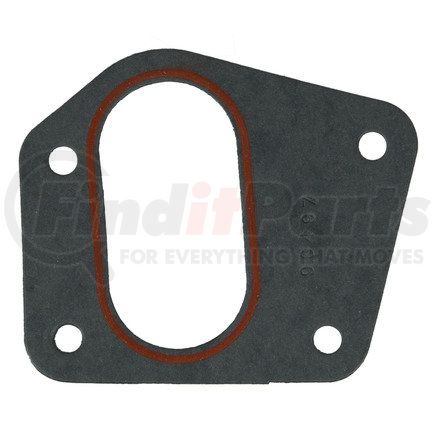 Fel-Pro 73051 Plenum Gasket Set