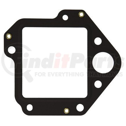 Fel-Pro 73038 EGR/Exhaust Gasket