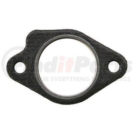 Fel-Pro 73041 EGR/Exhaust Gasket