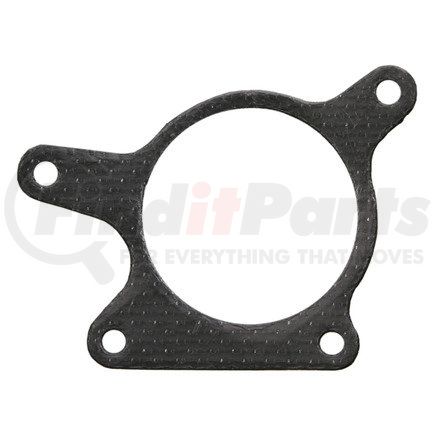 Fel-Pro 73083 EGR/Exhaust Gasket