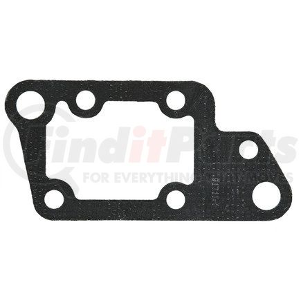 Fel-Pro 73060 EGR/Exhaust Gasket