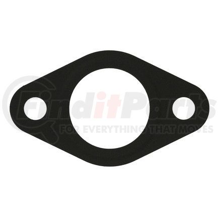 Fel-Pro 73101 EGR/Exhaust Gasket