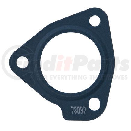 Fel-Pro 73097 EGR/Exhaust Gasket
