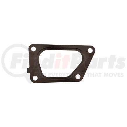 Fel-Pro 73208 EGR/Exhaust Gasket