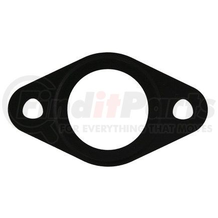 Fel-Pro 73152 EGR/Exhaust Gasket