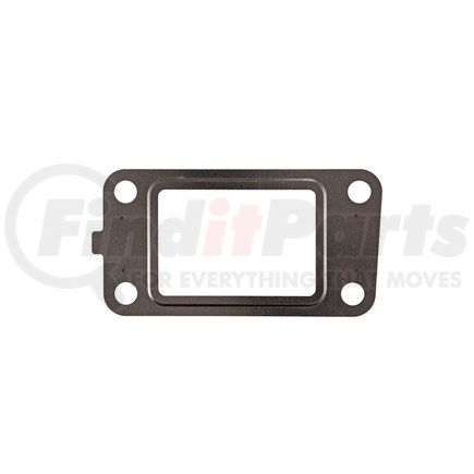 Fel-Pro 73209 EGR/Exhaust Gasket
