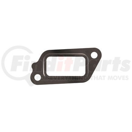 Fel-Pro 73210 EGR/Exhaust Gasket