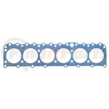 Fel-Pro 7541 CS Head Gasket