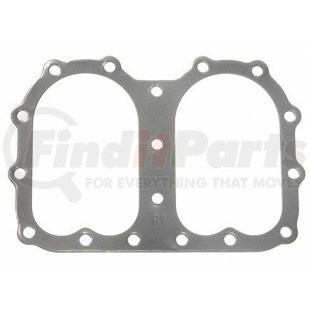 Fel-Pro 7623 S Head Gasket