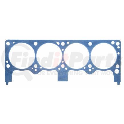 Fel-Pro 8553 PT Head Gasket