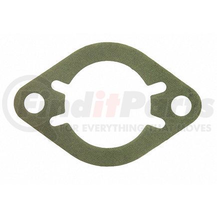 Fel-Pro 8531 Carburetor Gasket