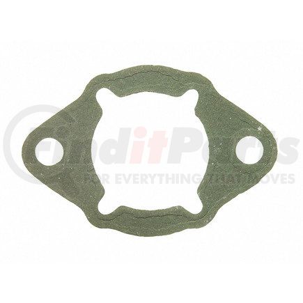 Fel-Pro 8987 Carburetor Gasket