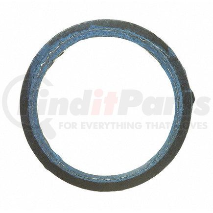 Fel-Pro 8592 Exhaust Pipe Gasket