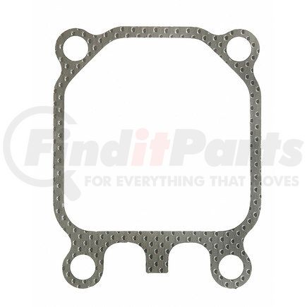 Fel-Pro 8597 Int to Exh Gasket