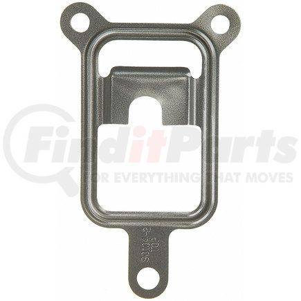 Fel-Pro 90104-2 Int to Exh Gasket