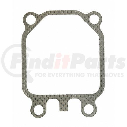 Fel-Pro 8988 Int to Exh Gasket