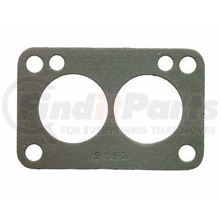 Fel-Pro 9093 Carburetor Gasket