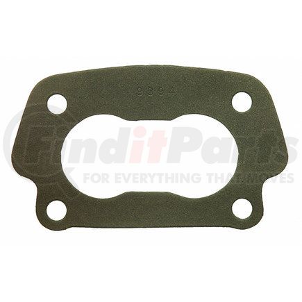 Fel-Pro 9394 Carburetor Gasket