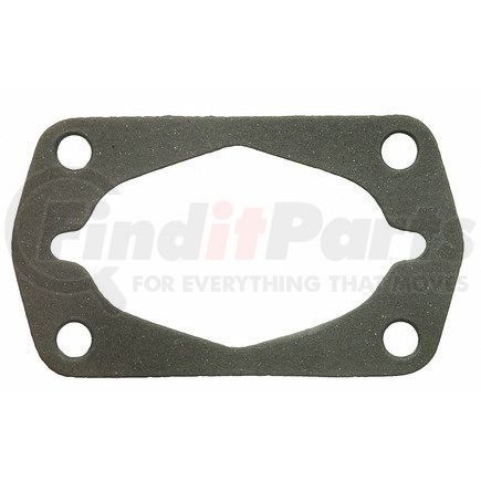 Fel-Pro 9401 Carburetor Gasket