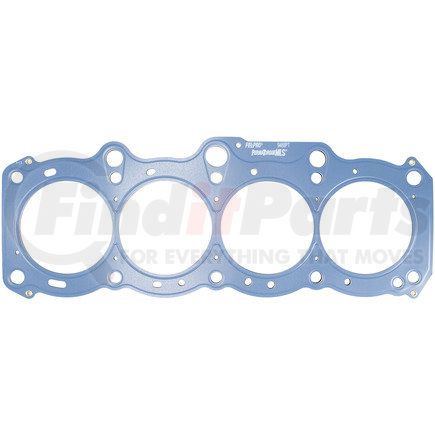 Fel-Pro 9468 PT Head Gasket