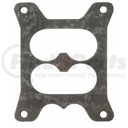 Fel-Pro 9532 Carburetor Gasket