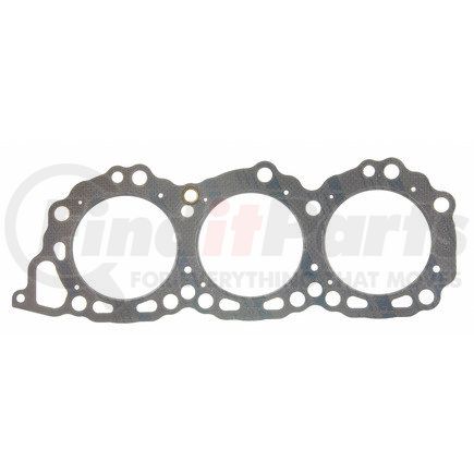 Fel-Pro 9571 PT Head Gasket