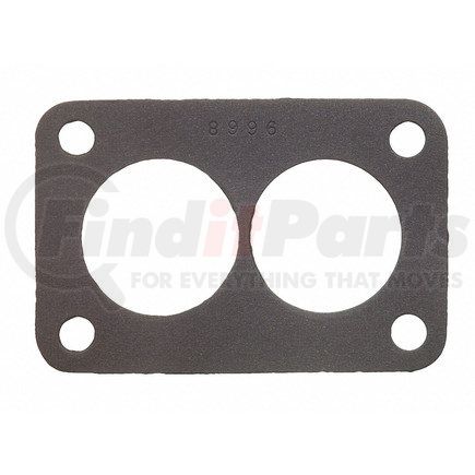 Fel-Pro 9668 Carburetor Gasket