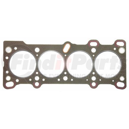 Fel-Pro 9696 B Head Gasket