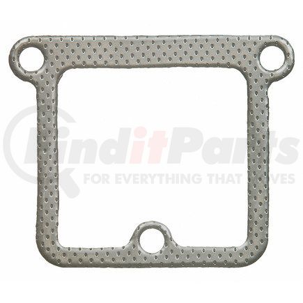 Fel-Pro 9763 Int to Exh Gasket