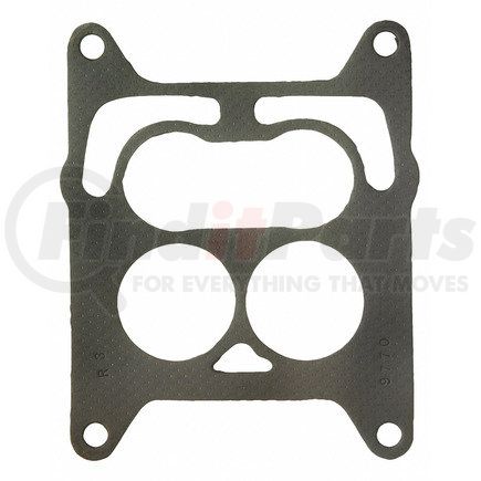 Fel-Pro 9770 Carburetor Gasket