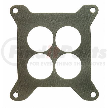 Fel-Pro 9840 Carburetor Gasket