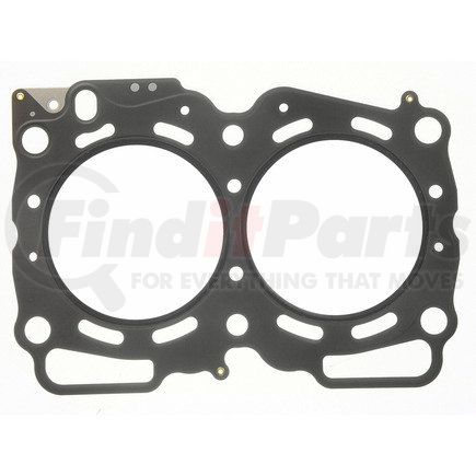 Fel-Pro 9856 PT Head Gasket