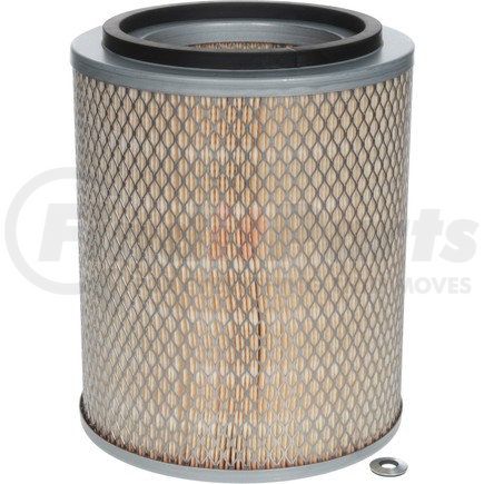 FRAM CA6629 H.D. Air Filter