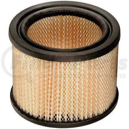 FRAM CA73 H.D. Air Filter