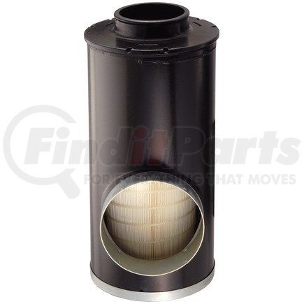 FRAM CA9309 H.D. Air Filter