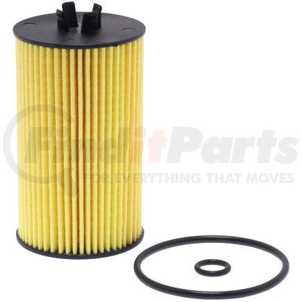 FRAM CH10246 Oil Filter