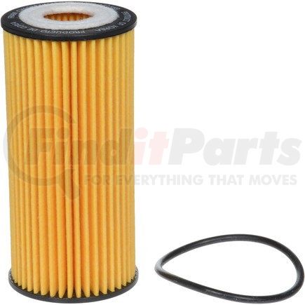 FRAM CH11784 Oil Filter