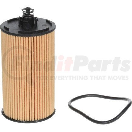 FRAM CH12246 Oil Filter