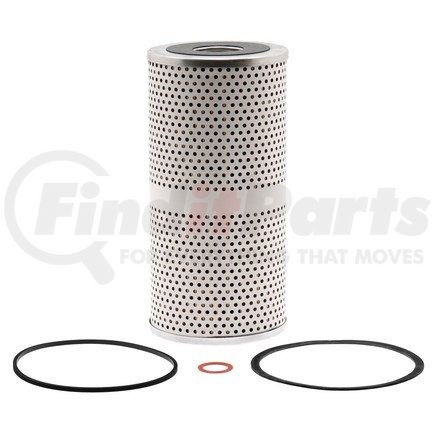 FRAM CH33APL H.D. Oil Filter