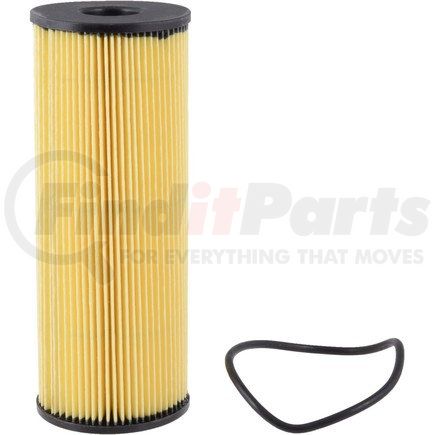 FRAM CH6848 Oil Filter