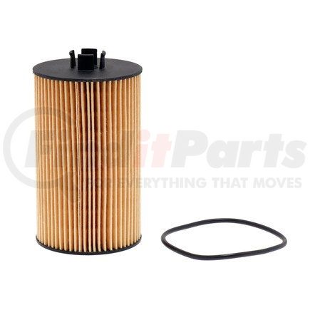 FRAM CH8751 H.D. Oil Filter