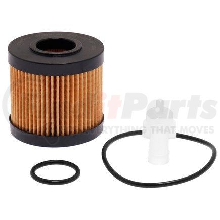 FRAM CH9972 Oil Filter