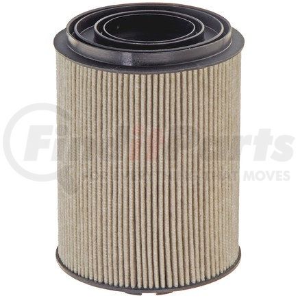 FRAM CR11262 Coolant Filter