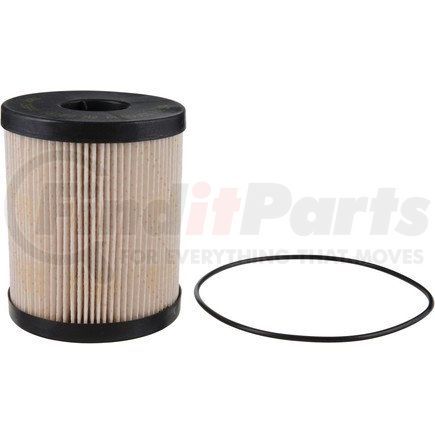 FRAM CS8941 Fuel Filter