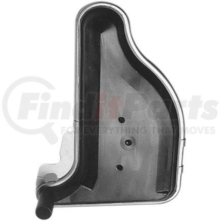 FRAM FT1129A Trans Filter Kit