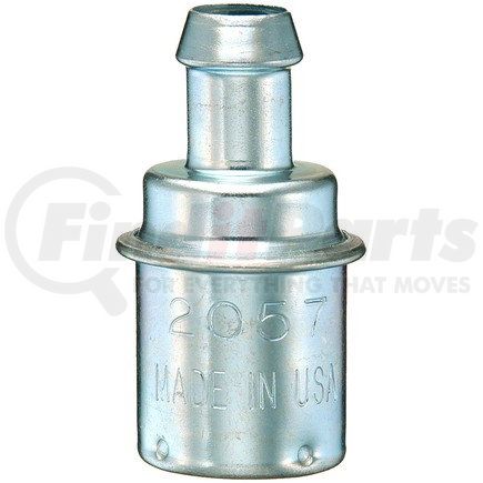 FRAM FV178 PCV Valve